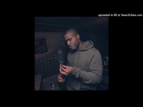 (FREE) Southside x 808 Mafia Type Beat 2020 - "Lowlife" | Free Type Beat 2020 | Hard Trap Beat 2020