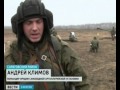 В России отмечается день ракетных войск и артиллерии 