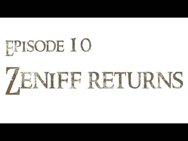 Video Pronunciation of Shilom in English