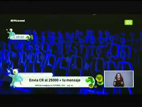 MURGA LOS ZETA ZETAS. '¿MONIGOTE YO, MONIGOTE TÚ'  -DESPEDIDA 2014
