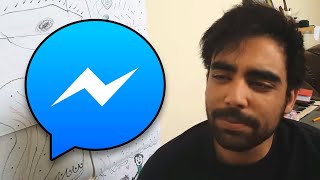 كيفاش تصاحبت أول مرة فحياتي