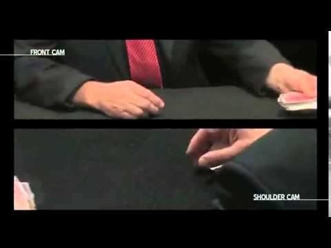 Saturn Magic -Lennart Green MASTERFILE (4 DVD Set) by Lennart Green and Luis de Matos - DVD