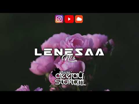 DJ STOKOM x SOVE LAMOU [ MAANA STYLE x FTNS) REMIX 2022