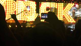 In pieno Rock N&#39;Roll - Ligabue Campovolo 2.0 by matteo