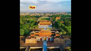 Hue 02202026