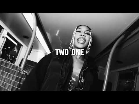 Two One - Vienna I