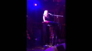 Last Love by Matrimony