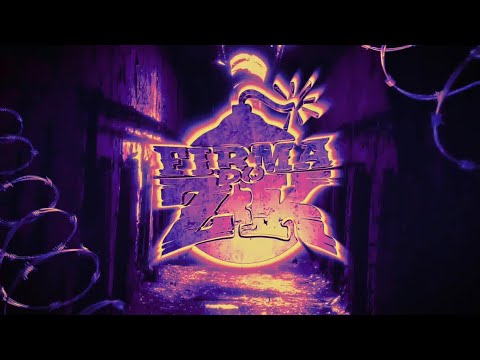 BRINCADEIRA DO BERIMBAU - DJ DR 016 E DJ NICK ZN