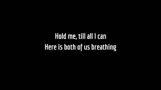 Lost In Translation - Moira &amp; Nieman (Lyric Video)