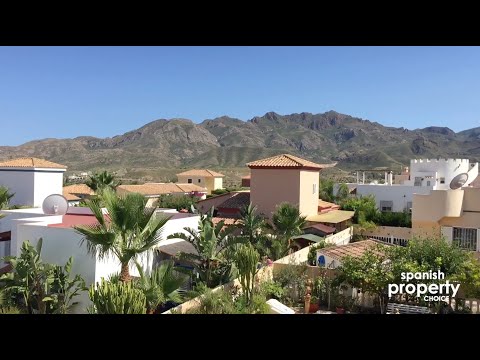 Vídeo: Clic el botón para ver