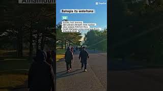 Download lagu Bahagia itu Sederhana ❤️ mp3 Download lagu Bahagia itu Sederhana ❤️ mp3