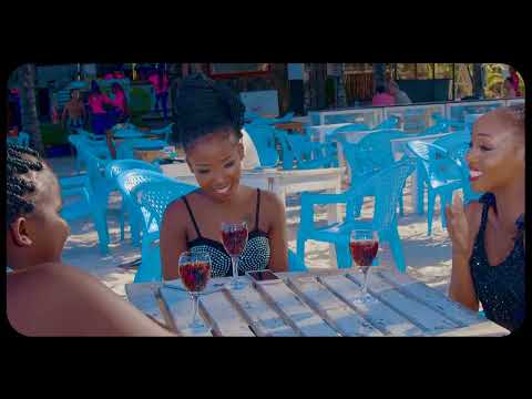 Uncle Eddy - Jathum Chamo Jaba [Sms 'Skiza 69812106" TO " 811"] ( Official Video)