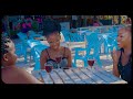 Uncle Eddy Jathum Chamo Jaba Sms Skiza 69812106 TO 811 Official Video
