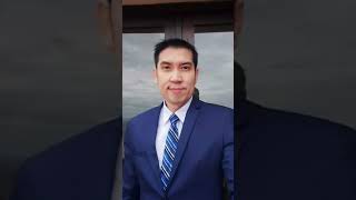 Tour Europe #europetravel #croatia #cruise #cruiseship #cruiselife #europeantravel #world #tourism