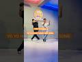 Teri Yaadein Yo Yo Honey Singh NewViralSong Trending Youtubeshorts Ytshorts Trending Yt