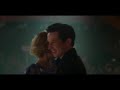 The Crown S04E06.Princess Diana and Prince Charles dancing in Australia (1983)|Корона.Чарльз и Диана