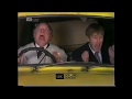 Only Fools Day Advert UK Gold 2000