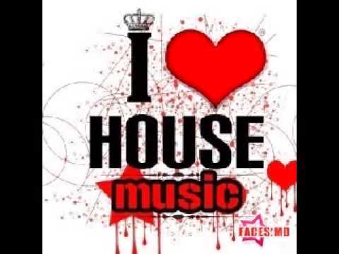 AlexUnder Base Feat Frissco Free Club Remix