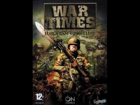 gears of war pc time fix