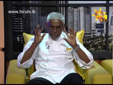 Hiru TV