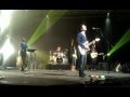 Jesus Culture- Fire Fall Down