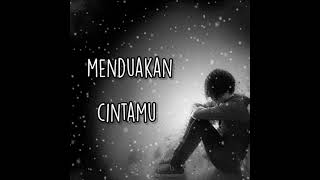 Download lagu story wa 30 detik_Demi Waktu_-_UNGU_-_COVER #SHORTS mp3 Download lagu story wa 30 detik_Demi Waktu_-_UNGU_-_COVER #SHORTS mp3