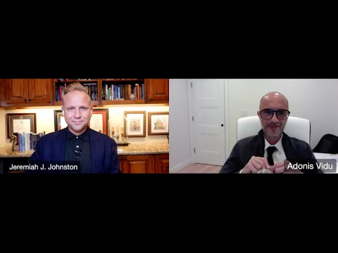 YouTube video thumbnail