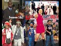 BACK FROM AMERICA AKI AND PAW PAW NEW NOLLYWOOD Movie 2021 END SARS NIGERIAN 419 AFRICAN FILM