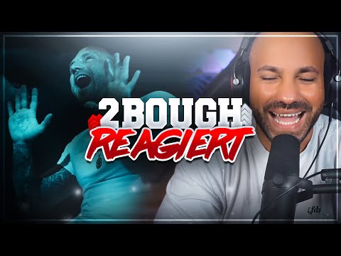 2COACH REAGIERT: Kontra K - Sonne (prod. The Cratez)