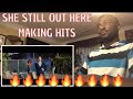BHAD BHABIE Thot Opps Clout Drop Bout That Official Video Short Danielle Bregoli REACTION BHAD BHABIE Thot Opps Clout Drop Bout That Official Video Short Danielle Bregoli REACTION