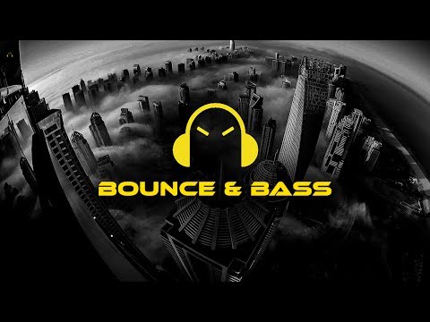 Alan Walker ft. Gavin James - Tired (Galwaro x B3nte Remix)