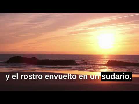 JESÚS TE DICE: ¿NO TE HE DICHO QUE SI CREES, VERÁS LA GLORIA DE DIOS?