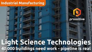 light-science-technologies-reports-transformational-h1-as-acquisitions-reshape-group