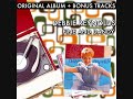 Debbie Reynolds - Fine and Dandy