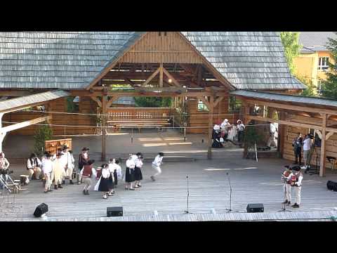 Helpa 2014 - part 17