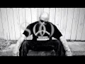 B Smooth Diggin U Promo
