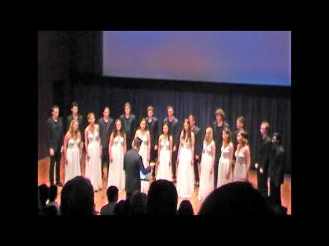 The Cicadas Cry - Op. 20 - Callum Kennedy