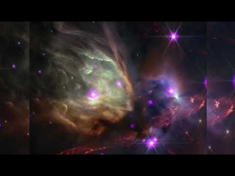 [FREE] Alee x Wiu  Type Beat - "Flutuando" (Prod. Veheni x C4RV)