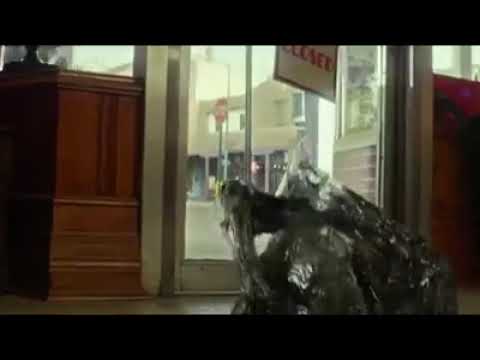 Best action movie odd Thomas😎