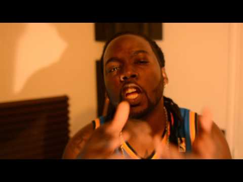 Missié KAKO - FREE - STUDIO VIDEO - CROWN LOVE RIDDIM - MADA VOICE SOUND SYSTEM - DJ JIZZY - RUSSIAN