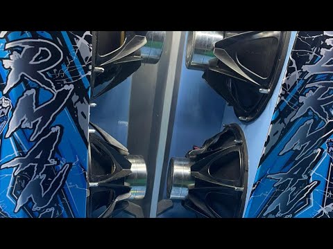 RAULIN RODRÍGUEZ - Me Siento Triste Hoy En Vivo REMASTERIZADO Para Musicologos • EXCLUSIVA