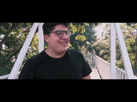 INSIGNIFICANTE - Yung Dupe (Video Oficial)