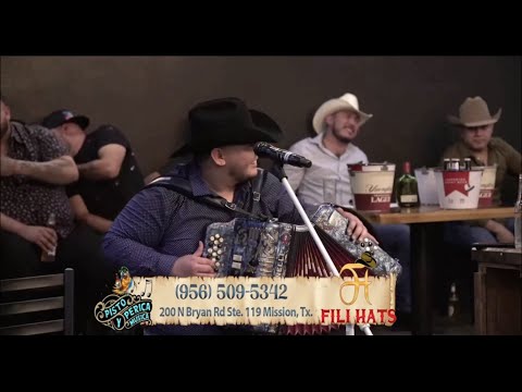 Grupo Nocivo - Popurrí de Cardenales