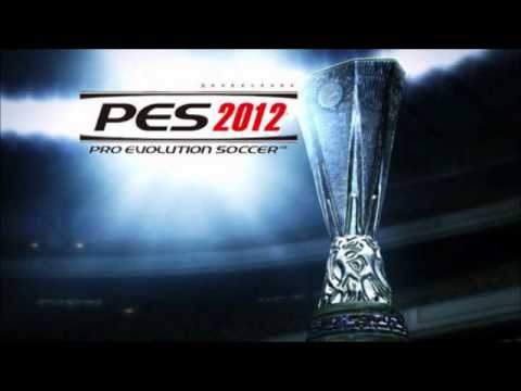 Pes 2012 - The Chemical Brothers - Swoon (Boys Noize Summer Mix)