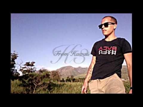 K3wright - "Words" Fatum & Natalie Peris