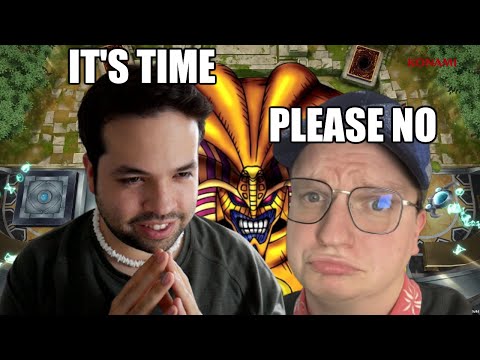 THE MBT LVK SUB REPLAY SHOWDOWN!! Showing MBT the CRAZIEST games EVER!