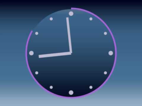 tagesschauintro 92-94 (selfmade)