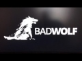 BBC Worldwide Productions Badwolf Filmrights HBO 2016 Logo