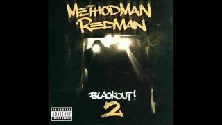 MethMan and Red*man - Dis iz 4 all my smokers