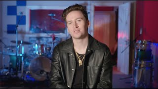 Making of "One Drink"